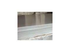 a2017ʲôa2017a(chn)a2017Xكr(ji)X(qin)