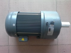 f(wn)PʽX݆p늙CGH28-400-70-S