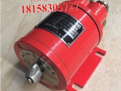KBM-3/250_(ki)P(gun) KBM-3_(ki)P(gun)