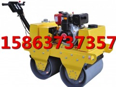 ʩ(zhun)ÿʽp݆·C С(dng)·CDƬ