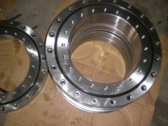 CSRB40040  (yng)S(chng)
