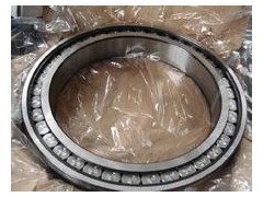 NCF2948VM(mn)bALS (yng)S(chng)