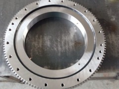 HSW400 DP(pn)S  (yng)S(chng)