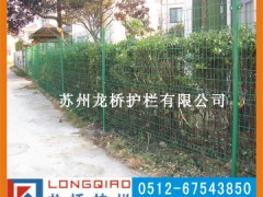 ̫}FzxW(wng)/䓽zxW(wng)/xW(wng)/S(chng)Ҍ(zhun)I(y)ӆ