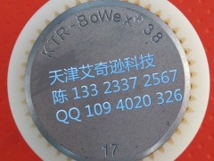 KTR-BoWex FLE-PAmP(pn)ՉC(lin)S