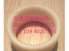 M(jn)KTR-BoWex FLE-PAmP(pn)w݆(lin)S