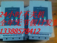 FJR-22kWýܛ(dng)S(chng)늙C(dng)
