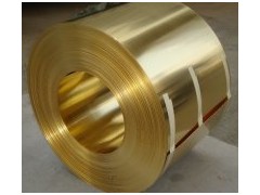 ֱN**|H62S~oUH65S~