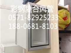 20扺\ȩͺL(fng)