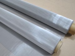 F懚늳OϺYÇ˲P䓺YW(wng)