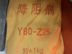 ϙC׽ӵع̲ӵؽ脩vR׹˾