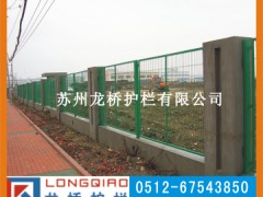 ̫}W(xu)УھW(wng)̫}W(xu)У䓽zW(wng)ȫ^(gun)S(chng)ӆ