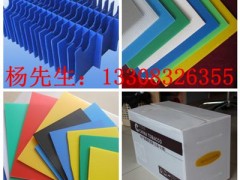 ȽпհпհS(chng)пհƬĸ