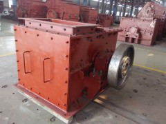 PCH1010h(hun)NʽC