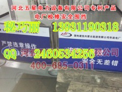 ˜늏S(chng)(zhun)÷oWb늏S(chng)ol(f)r(ji)S(chng)