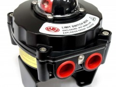ITS-300yT(mn)ӍCT6yT(mn)?*λG?/>
                    </div>
                </div>
                <div   id=