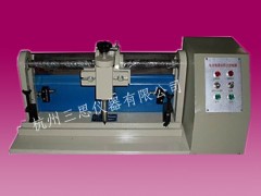 ˼BJ-5-10늄(dng)䓽c(din)C늄(dng)䓽˾x