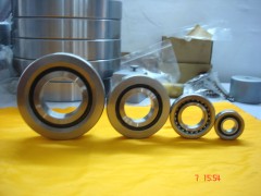a(chn)߾BS1747TN1LzS
