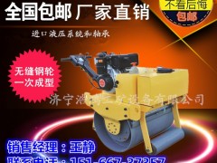 С·CS(chng) HH-315С݆·Cr(ji)(sh)