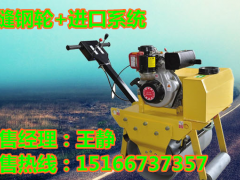 (dng)·Cַ݆͆·ϲۻ(sh)C΢͉·C