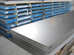 304Pĥ304Pz