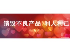 ϺCļN(xio)MϺ沼N(xio)ٟϺ^(gu)ڻyƷN(xio)