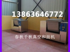 պCX(qin)һ_