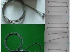 (304PKKS(chng)ֱN(xio)316PK