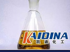 ߜ،ھ(xin)ϴ