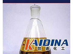 ߜ،ھ(xin)ϴ