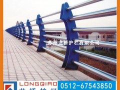 o(w)a^(gun)P䓏ͺϹo/o/ţǘo/ ֱN(xio)