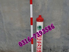 PVC^(gu)ʾ,б(xin)o,׷