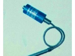 wPT124-25MPa-M14*1.5f(shu)