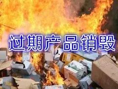 Ӆ^^(gu)ţ̭h(hun)N(xio)څ^^(gu)ʳƷN(xio)(w)˾