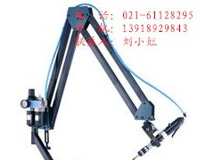 l(f)FJ902(dng)zC