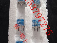 AGR450240650AGR450211310