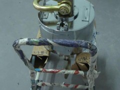 е͸ߜصQSе5Q