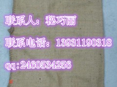 ˮÛߴ硪ˮÛӱS(chng)wѴɳ