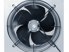RAQϵбʽSL(fng)Cе͉ͨL(fng)(chng){L(fng)C