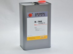 Ϻճճzˮk-760ճ