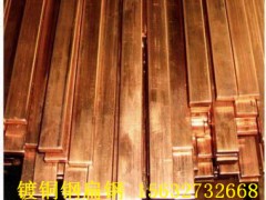 ~䓱䓃r(ji)/~䓱䓏S(chng)
