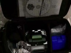 Nw()әC/r(sh)x(OTDR)