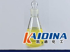 ͷe̼ھ(xin)ϴ
