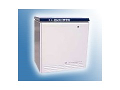 V݄eԒ(hu)QCVԒ(hu)CS(chng)Ҍ(zhun)I(y)b