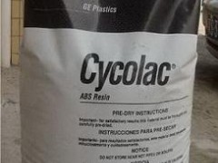 ABS FR15U ɳA⾀(xin)ABS