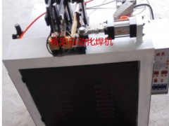 1-6䓽C L(fng)ȾW(wng)(li)C AȦәC (dng)C
