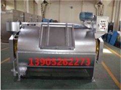 zϴCr(ji)200zϴCX(qin)