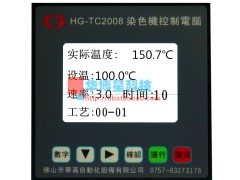 AȾɫCX HG-TC2008СәCضȿ