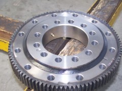 ALDP(pn)S1797/235