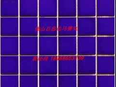 ɽӾRِˏS(chng)Ă(g)